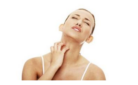 全身皮膚瘙癢警惕9種疾病，了解癥狀，預(yù)防風險，全身皮膚瘙癢需警惕，9種疾病的癥狀與預(yù)防風險指南