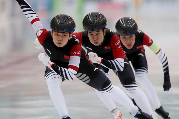 澳門最快最全的開獎信息解析與探索，澳門開獎信息解析與探索，最快最全面的指南