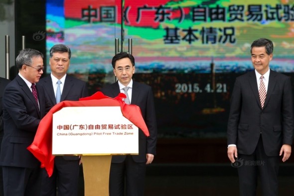 王中王一肖免中特，探尋背后的秘密與奧秘，探尋王中王一肖免中特背后的秘密與奧秘