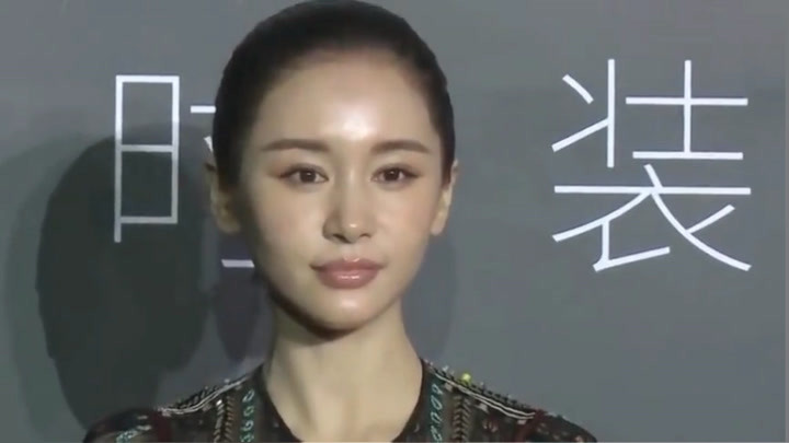 明星王子文個人資料，揭秘?zé)赡磺暗蔫踩松?，明星王子文個人資料揭秘，熒幕前的璀璨人生之旅