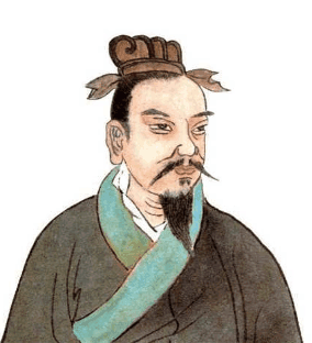 揭秘劉伯溫六肖選一，傳奇人物與神秘預(yù)言的完美結(jié)合，劉伯溫六肖選一傳奇，人物預(yù)言完美結(jié)合揭秘