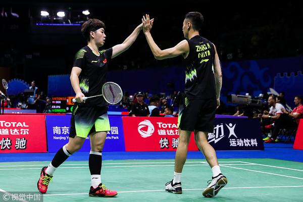 劉伯溫資料四肖選一肖，深度探索與解析，劉伯溫四肖選一肖深度解析與探索