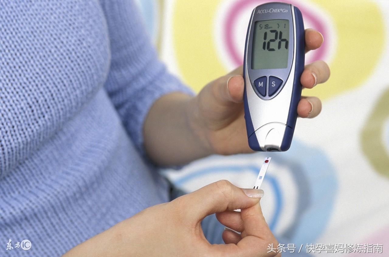 備孕前身體調(diào)理全攻略，打造最佳生育狀態(tài)，備孕全攻略，調(diào)理身體至最佳生育狀態(tài)