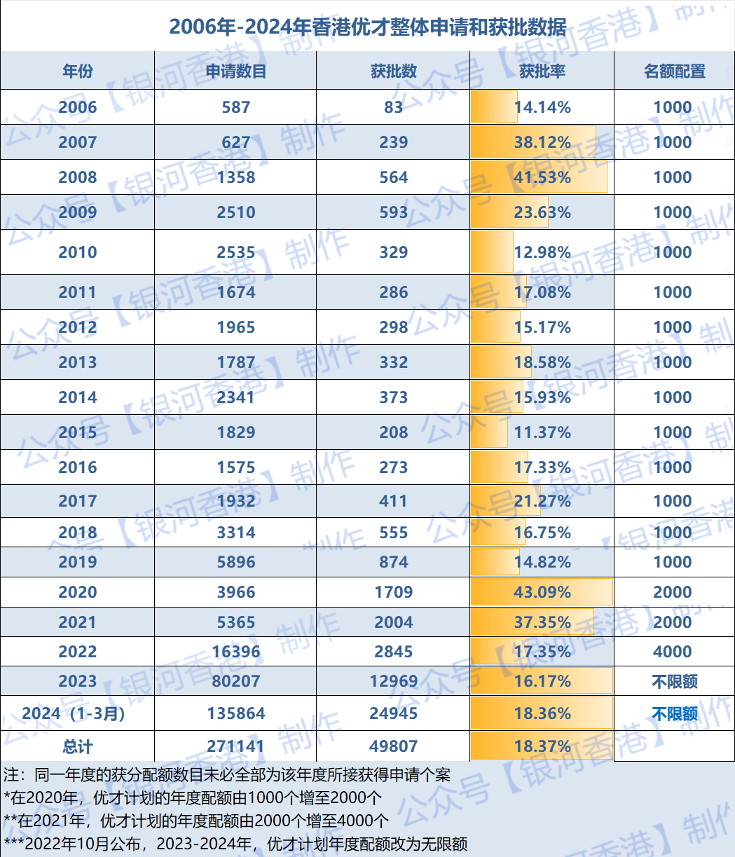 關(guān)于香港港六開獎(jiǎng)結(jié)果的預(yù)測(cè)與解析（2025年最新動(dòng)態(tài)），香港港六開獎(jiǎng)結(jié)果預(yù)測(cè)與解析（2025年最新動(dòng)態(tài)揭秘）