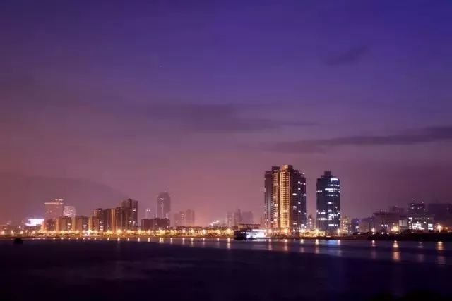 連云港，探尋魅力海濱城市的無(wú)限可能，探尋連云港魅力海濱城市的無(wú)限魅力