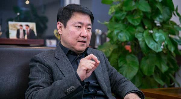 新澳門最精準(zhǔn)正最精準(zhǔn)龍門，探索與揭秘，新澳門最精準(zhǔn)正龍門探索揭秘攻略