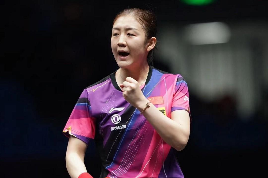 澳門今晚活動(dòng)精彩紛呈，展望未來的繁榮景象（2025年），澳門今晚活動(dòng)展望繁榮景象，未來繁榮展望（2025年）