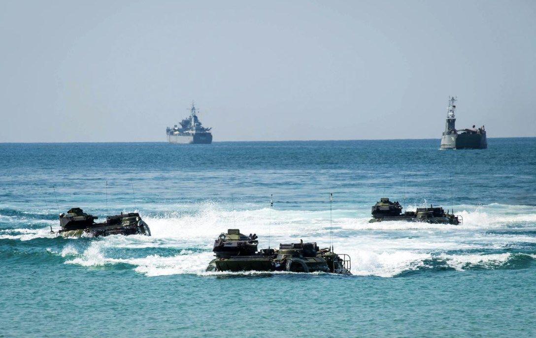 關(guān)于臺海局勢，理性看待未來與深化理解歷史背景，臺海局勢，理性展望未來與理解歷史背景的重要性