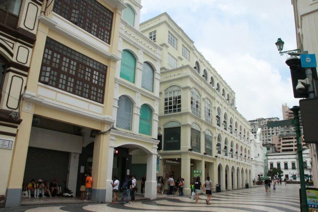 新澳門彩出號綜合走勢分析，澳門彩票出號走勢綜合解析