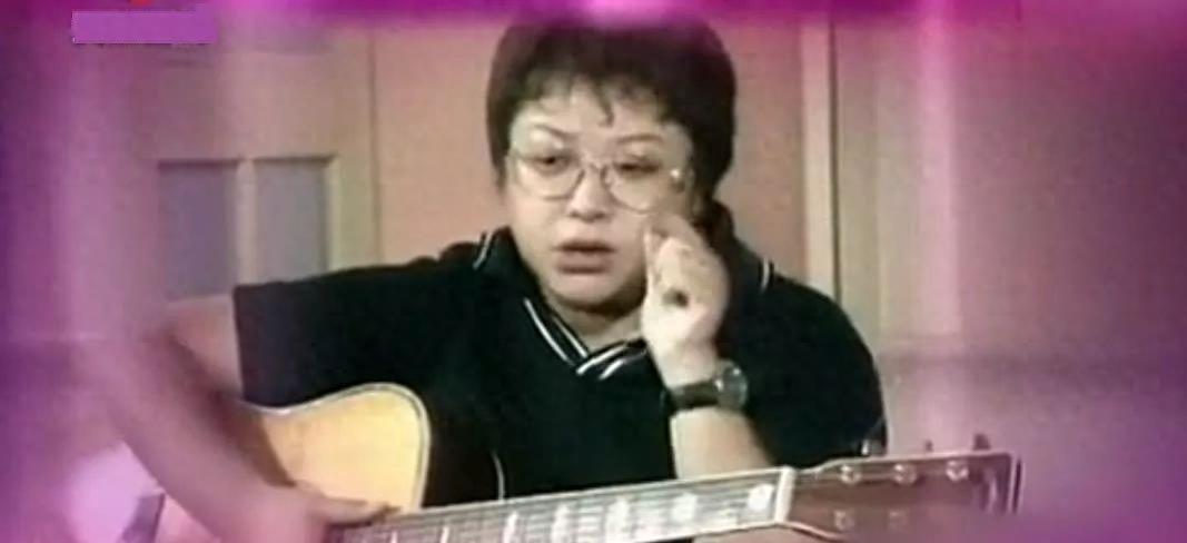 韓紅個(gè)人資料，一位音樂(lè)傳奇人物的深度解析，韓紅深度解析，音樂(lè)傳奇人物的生平與成就