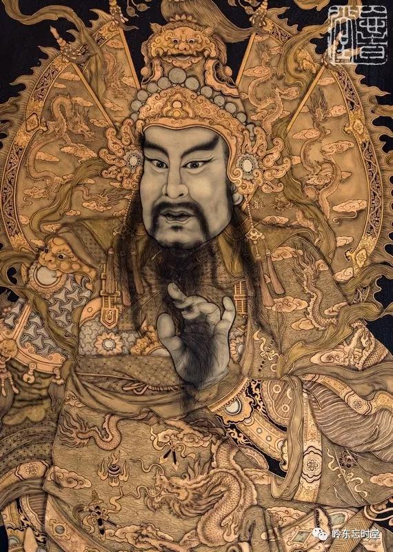 天天開(kāi)彩天天彩，探索彩票世界的魅力與奧秘，彩票世界探索，天天開(kāi)彩的魅力與奧秘