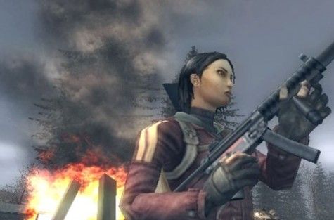 鳳凰軍事網(wǎng)下載安裝，一站式獲取軍事資訊的必備應(yīng)用，鳳凰軍事網(wǎng)下載，一站式獲取軍事資訊的必備應(yīng)用安裝體驗(yàn)