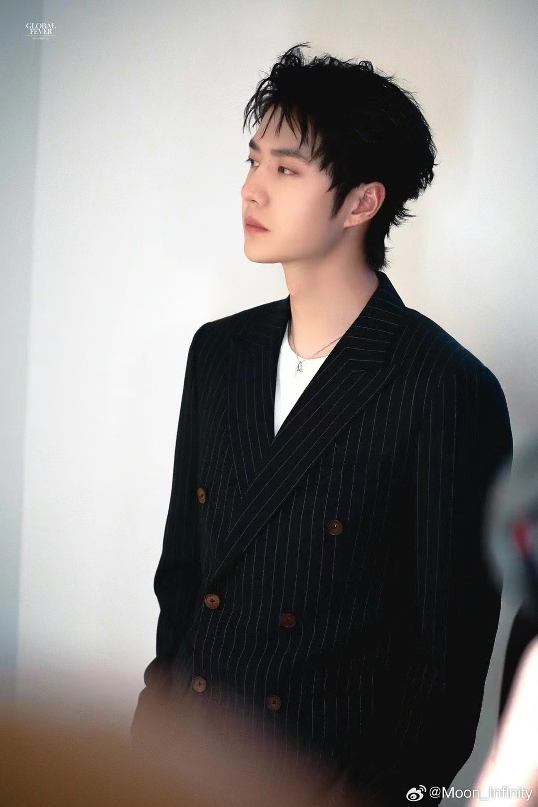 王中王一肖中特04其，深度解析與探索，王中王一肖中特04深度解析與探索揭秘