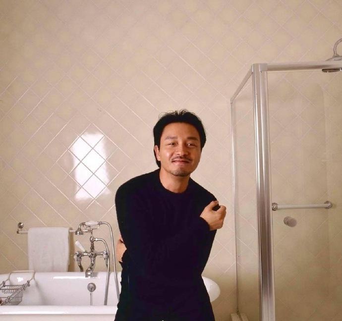 澳門紅太陽最快開獎結(jié)果查詢，全面指南與實(shí)用技巧，澳門紅太陽開獎結(jié)果查詢，全面指南與技巧速遞