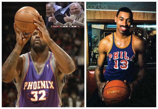 狀元論壇網(wǎng)址，探索、分享與成長的網(wǎng)絡(luò)空間，狀元論壇，探索、分享與成長的在線平臺