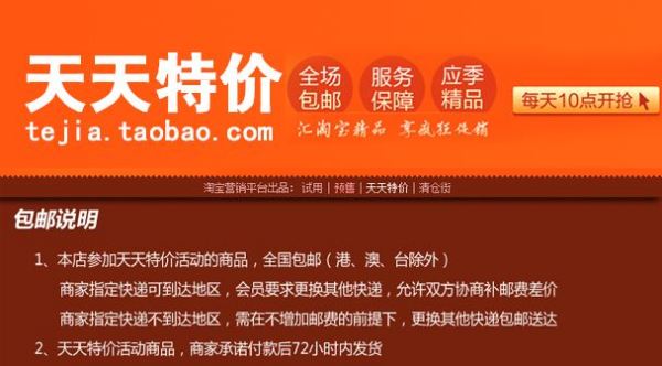 2025新奧天天免費(fèi)資料大放送，獲取無(wú)限資源的機(jī)會(huì)來(lái)了！，2025新奧天天免費(fèi)資料大放送，無(wú)限資源獲取機(jī)會(huì)來(lái)臨