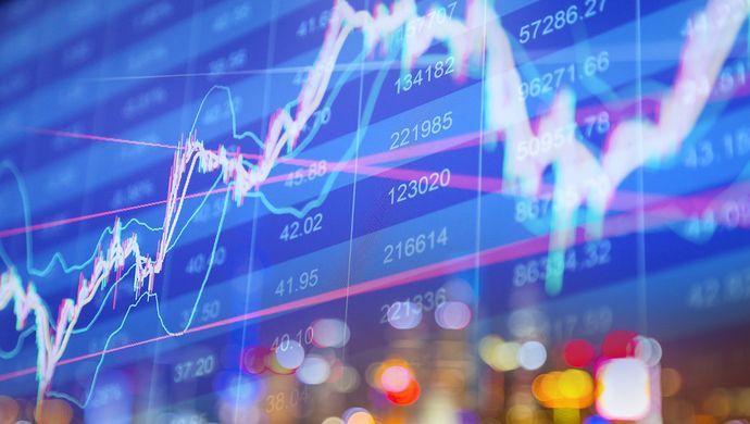 奮達(dá)科技（002681）股吧，深度解析與前景展望，奮達(dá)科技（002681）深度解析與前景展望——股吧熱議話題