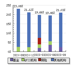 揭秘股市代碼，了解關(guān)于股票交易中的002706，揭秘股市代碼，掌握股票交易中的秘密——以代碼002706為例
