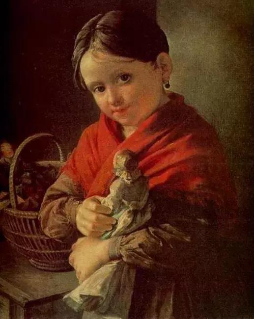 皇家藝術(shù)學(xué)院，藝術(shù)的殿堂與創(chuàng)意的搖籃，皇家藝術(shù)學(xué)院，藝術(shù)之巔與創(chuàng)意之源