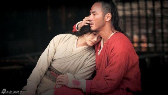 新澳門最精準(zhǔn)龍門，探索澳門的魅力與獨(dú)特之處，澳門魅力揭秘，新澳門最精準(zhǔn)龍門之旅