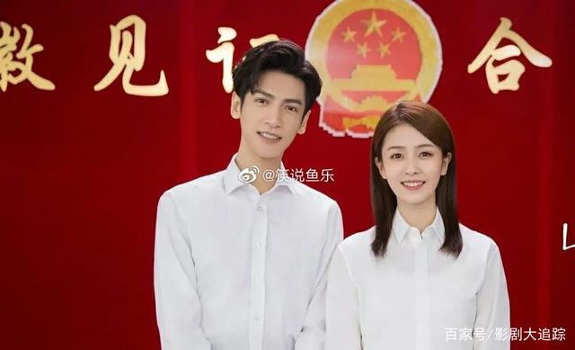 羅云熙是否有女朋友，深度解析與探尋，羅云熙情感狀態(tài)揭秘，深度解析與探尋其是否有女朋友的真相