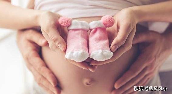 女人什么時(shí)候懷孕率最高——全面解析女性最佳受孕時(shí)機(jī)，女性最佳受孕時(shí)機(jī)解析，何時(shí)懷孕率最高？