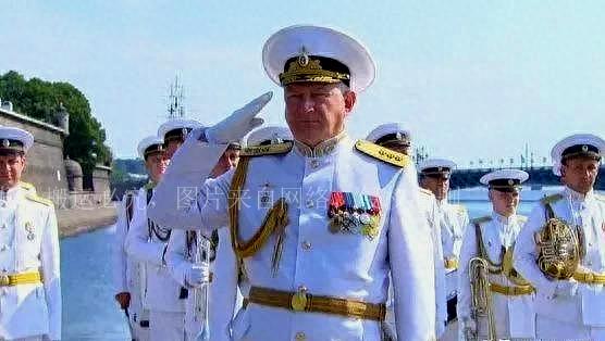 俄羅斯對中國收復(fù)臺灣島的態(tài)度與立場分析，俄羅斯對中國收復(fù)臺灣島的態(tài)度與立場解析