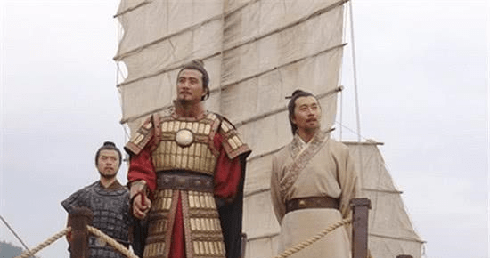 揭秘劉伯溫三肖選一尚背后的智慧與傳奇，揭秘劉伯溫三肖選一尚背后的智慧傳奇