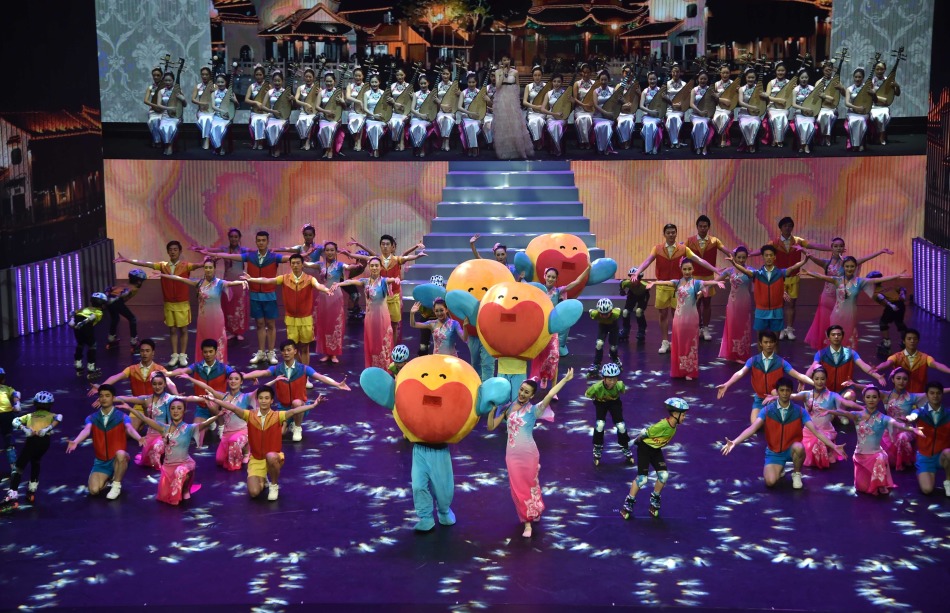 澳門六給彩今晚開獎(jiǎng)結(jié)果及彩票背后的故事，澳門六給彩今晚開獎(jiǎng)結(jié)果與彩票背后的故事揭秘