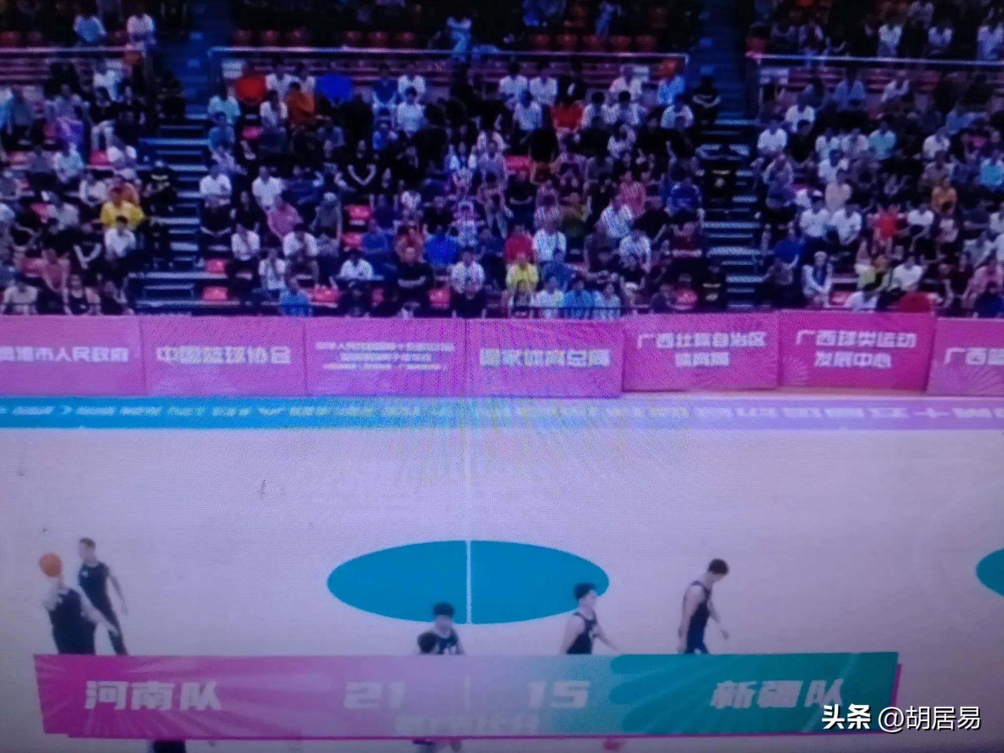 王中王一肖一特一中百度，深度解析與SEO優(yōu)化策略，王中王一肖一特一中百度，深度解析與SEO優(yōu)化策略指南