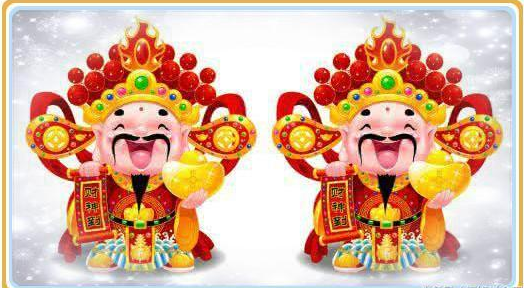 王中王017期子一生肖——揭秘生肖運勢與獨特魅力，揭秘生肖運勢與獨特魅力，王中王生肖子一生肖分析