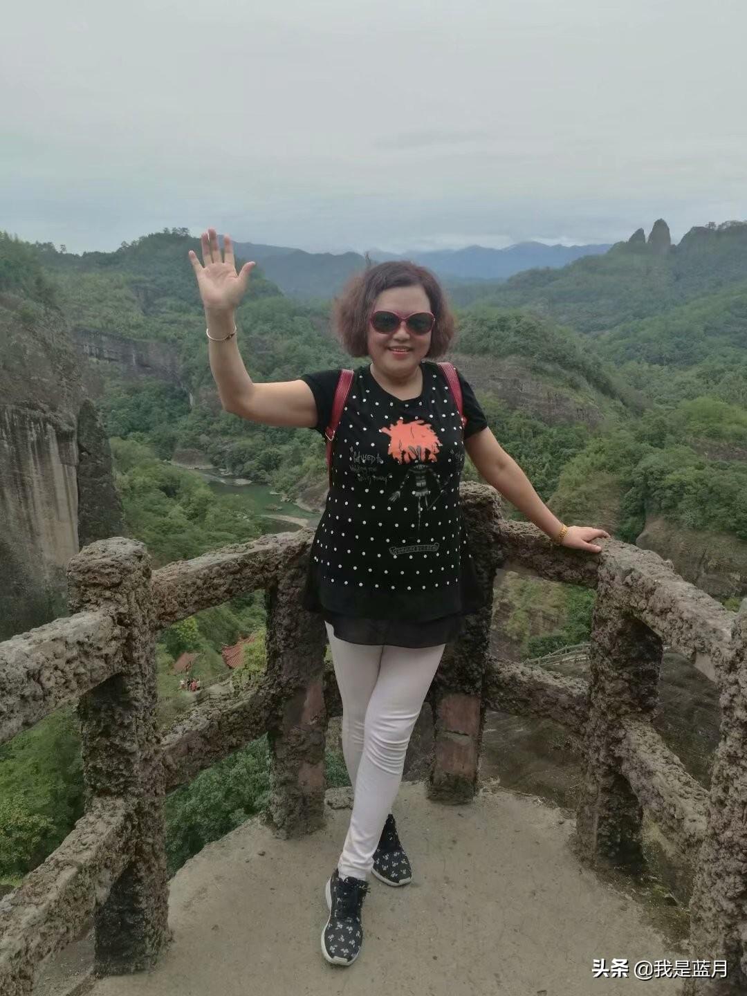 武夷山旅游攻略指南，尋找當(dāng)?shù)貙?dǎo)游電話，體驗絕佳的旅行，武夷山旅游攻略指南，尋找當(dāng)?shù)貙?dǎo)游聯(lián)系方式，體驗絕佳旅行之旅