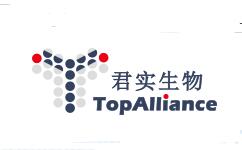 君實生物股吧，探索生物科技領域的潛力股，君實生物股吧，探索生物科技潛力股之旅