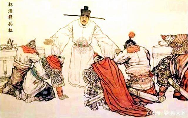 揭秘劉伯溫規(guī)律三期開一肖，探尋神秘預測背后的真相，揭秘劉伯溫規(guī)律三期開一肖，探尋預測真相與神秘面紗