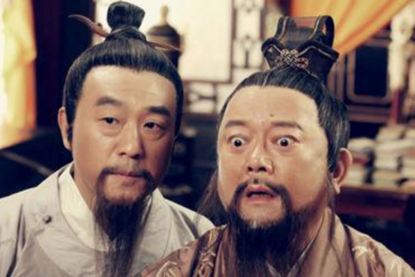 揭秘劉伯溫一肖中準(zhǔn)的秘密，傳奇人物的智慧與預(yù)測之謎，劉伯溫一肖中準(zhǔn)的秘密揭曉，傳奇智慧與預(yù)測之謎探秘