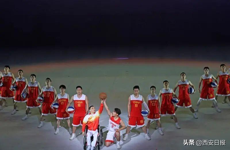 澳門六開獎(jiǎng)結(jié)果2023年今晚開獎(jiǎng)——深度解析與預(yù)測(cè)，澳門六開獎(jiǎng)結(jié)果深度解析與預(yù)測(cè)，今晚開獎(jiǎng)揭曉2023年走向