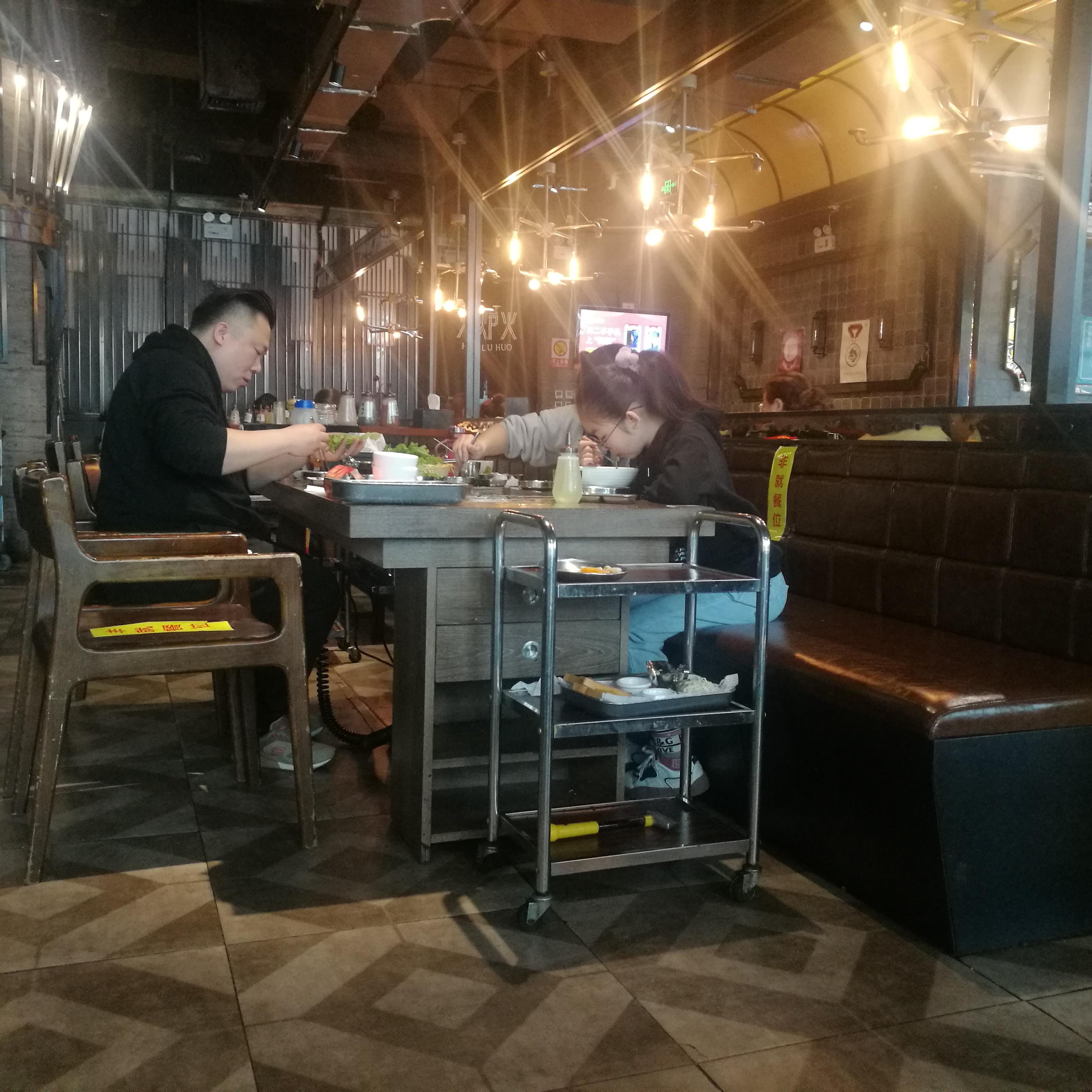 北京疫情最新消息今天，北京今日疫情最新消息概述