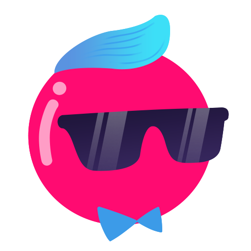 新澳門(mén)精準(zhǔn)資料大全，管家婆料解析與探索，澳門(mén)精準(zhǔn)資料大全，管家婆料解析與深度探索