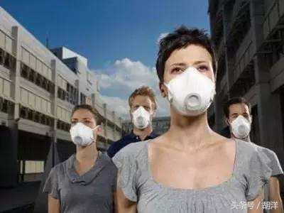 最近流行的咽喉病毒，了解、預(yù)防與治療策略，咽喉病毒來(lái)襲，了解、預(yù)防與治療全攻略