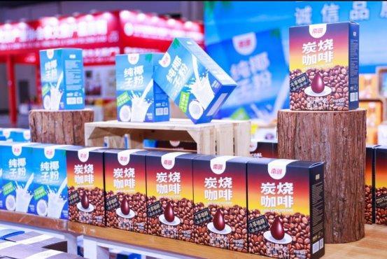 新澳2025今晚開獎資料詳解，全方位解析彩票開獎過程與預(yù)測依據(jù)，新澳2025彩票開獎資料全面解析，開獎過程與預(yù)測依據(jù)探討