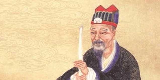 劉伯溫三期必開一肖，揭秘神秘預(yù)言與生肖運勢，劉伯溫預(yù)言揭秘，生肖運勢與三期必開一肖之謎