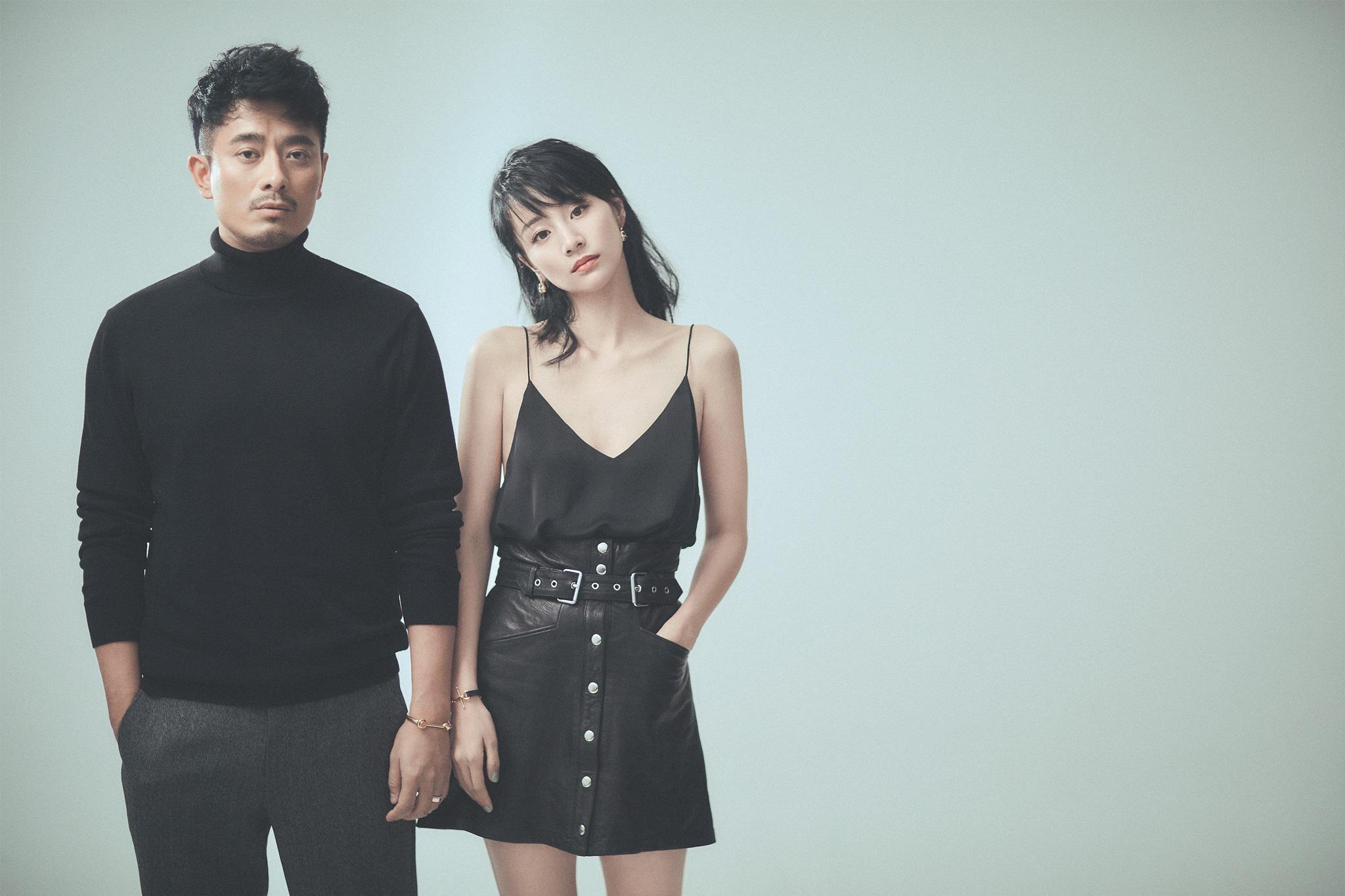 陳龍章齡之，演藝界的璀璨明星與SEO的無限可能，陳龍章齡之，演藝明星與SEO的無限魅力