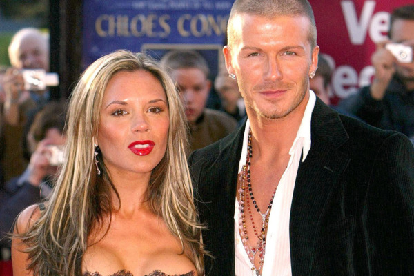 澳門六開獎(jiǎng)結(jié)果20，最新開獎(jiǎng)信息解析與預(yù)測(cè)，澳門六開獎(jiǎng)結(jié)果最新解析與預(yù)測(cè)，20期開獎(jiǎng)信息揭秘