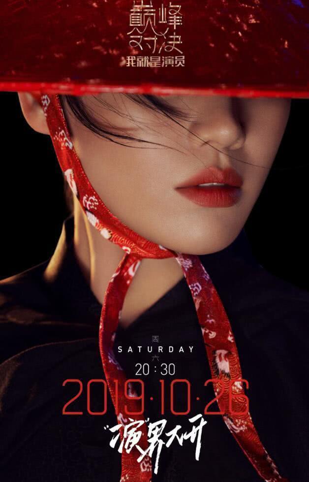 新澳門最精準(zhǔn)正最精準(zhǔn)龍門——探索澳門的魅力與機(jī)遇，澳門魅力與機(jī)遇探索，新澳門最精準(zhǔn)龍門