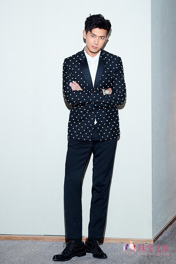 李現(xiàn)個人資料簡介身高，揭開熒幕背后的真實面貌，李現(xiàn)真實面貌揭秘，個人資料簡介與身高全解析