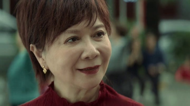 楊子姍演過的電影電視劇，閃耀熒屏的演技之旅，楊子姍的熒屏之旅，電影電視劇中的演技閃耀