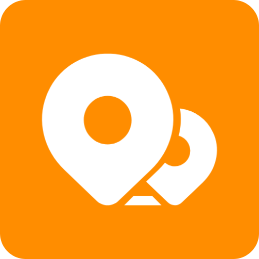 關于內部四肖四碼的研究與探索，一種獨特的數(shù)字組合方式，內部四肖四碼研究與探索，獨特數(shù)字組合揭秘