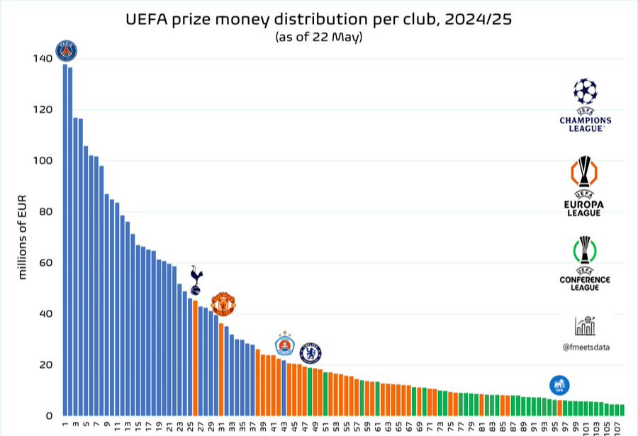 新澳門開獎結(jié)果2025年開獎結(jié)果詳解與預(yù)測，澳門未來開獎趨勢預(yù)測及結(jié)果詳解，2025年展望