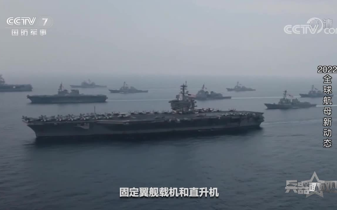 揭秘全球軍事動(dòng)態(tài)，2022年最新軍事進(jìn)展報(bào)告，揭秘全球軍事動(dòng)態(tài)，最新軍事進(jìn)展報(bào)告揭示2022年軍事變革趨勢(shì)