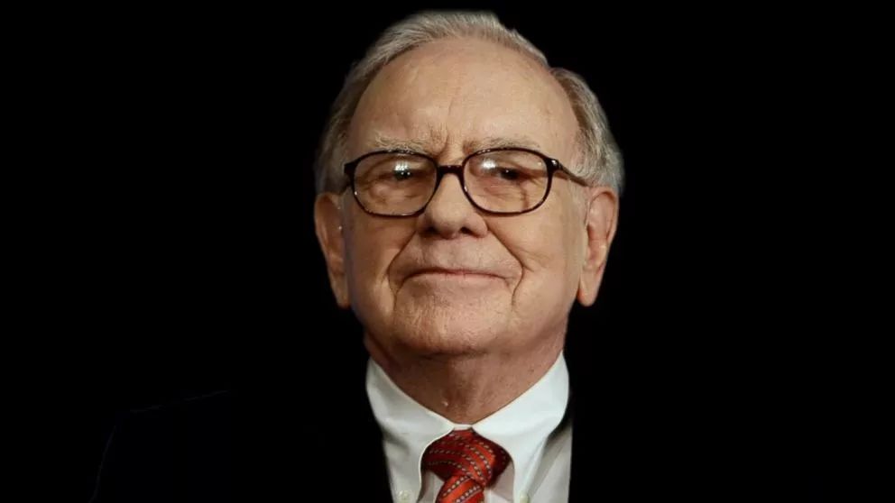 香港劉伯溫六肖精選一，揭秘預(yù)測背后的秘密與真相（附93O解讀），揭秘劉伯溫六肖精選預(yù)測背后的真相與秘密（附獨家解讀）